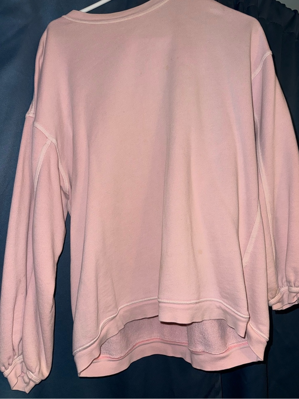 Aerie Long Sleeve XS